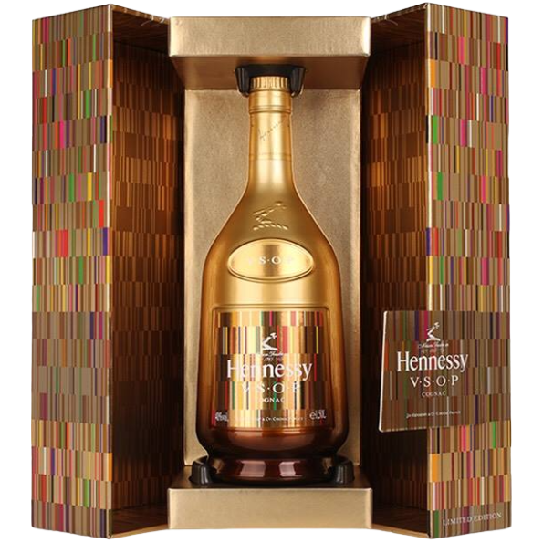 軒尼詩VSOP2015限量版干邑白蘭地1500ML.png (595×595)