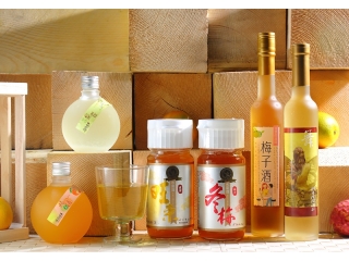 什麼是「再製酒」？把酒玩出更多風味的魔法！