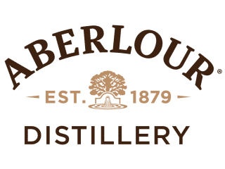  亞伯樂 品牌介紹