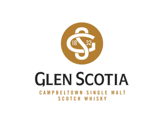 格蘭帝 品牌介紹