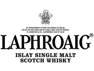 拉弗格 品牌介紹