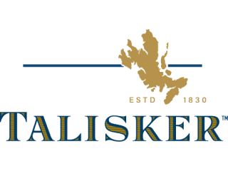 泰斯卡 品牌介紹