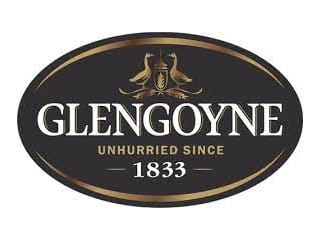 格蘭哥尼 Glengoyne 品牌介紹