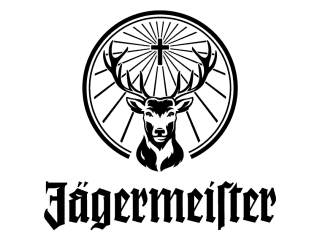 Jägermeister野格麥斯特