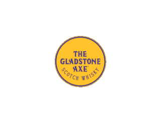 首相之斧 The Gladstone Axe 品牌故事‧品牌介紹