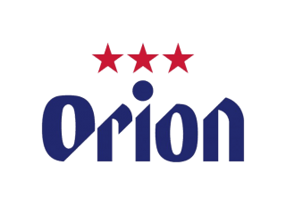ORION