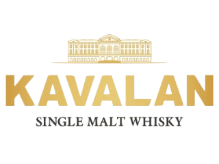 噶瑪蘭 Kavalan 品牌介紹