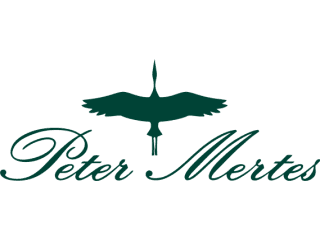 彼得美德釀酒集團 Peter Mertes Weinkellerei 品牌故事‧品牌介紹