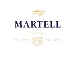 馬爹利 Martell 品牌故事‧品牌介紹