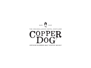 酷狗 Copper Dog 品牌故事‧品牌介紹