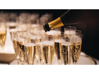 氣泡酒 ≠ 香檳？你喝的到底是哪一種？