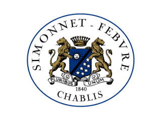 西蒙法勃酒莊 Simonnet-Febvre 品牌故事‧品牌介紹