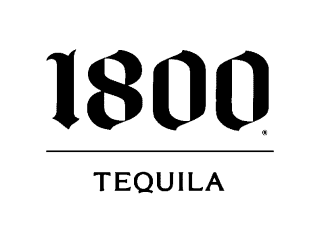 1800 龍舌蘭 品牌故事‧品牌介紹