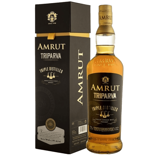 雅沐特 三次蒸餾 單一麥芽威士忌 雅沐特 三次蒸餾 單一麥芽威士忌