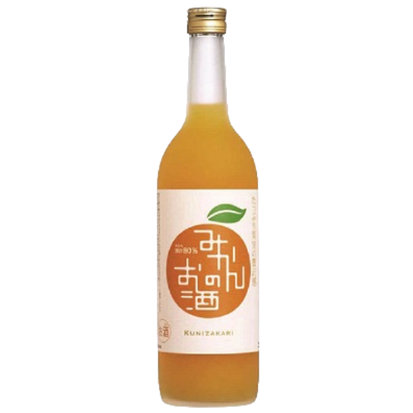 國盛 水梨風味酒 國盛 水梨風味酒