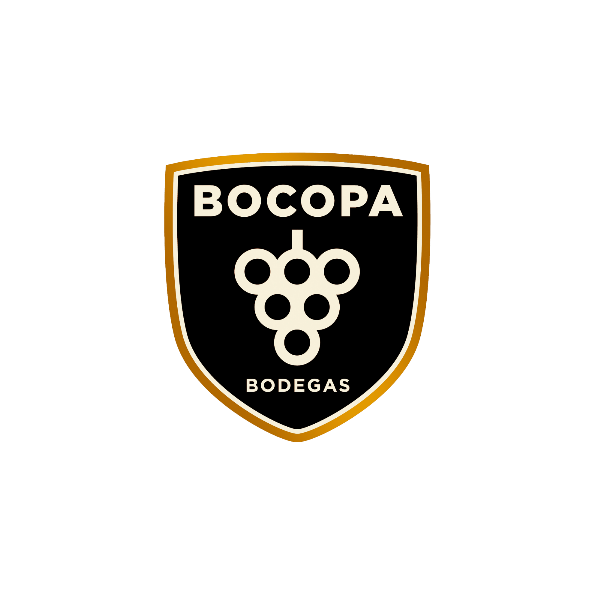 Bocopa酒莊
