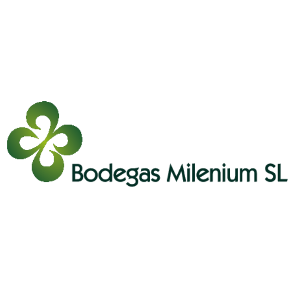 Bodegas Milenium