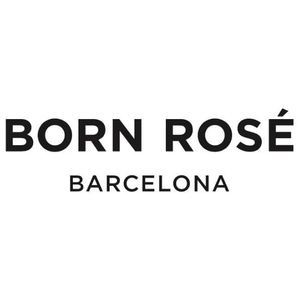 Born Rosé 