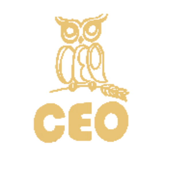 CEO 威士忌