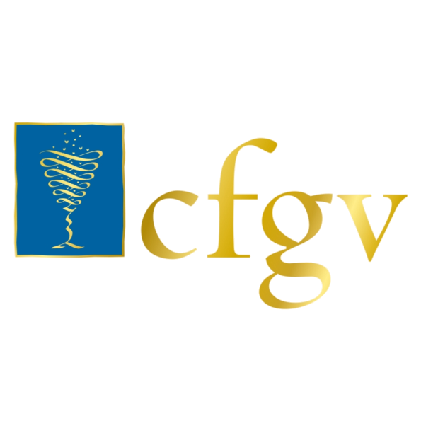 CFGV酒廠