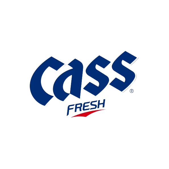 Cass客思啤酒