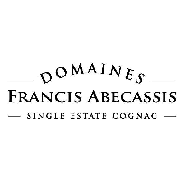 Domaines Francis Abecassis酒莊