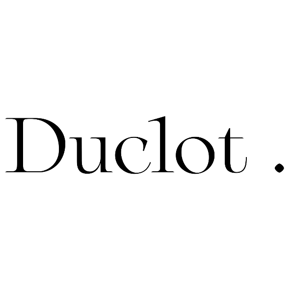 Duclot
