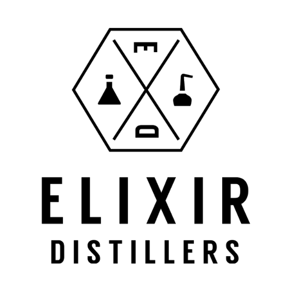 Elixir Distillers
