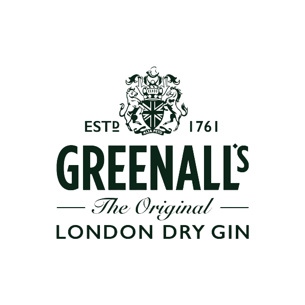 格林諾酒GreenallDistillery琴酒