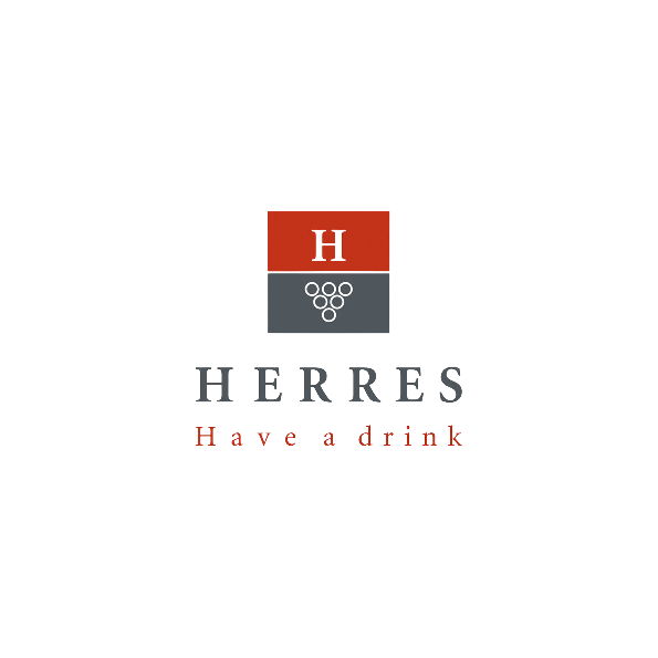 Herres氣泡酒