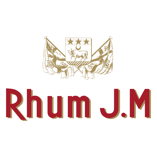 J.M法式蘭姆酒 Rhum JM