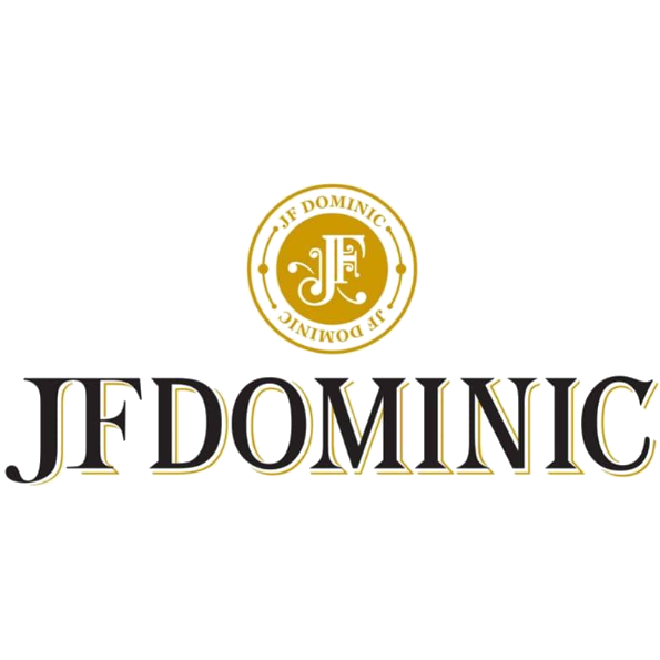 JF Dominic
