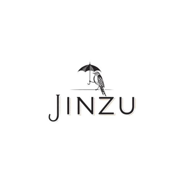 JINZU琴酒