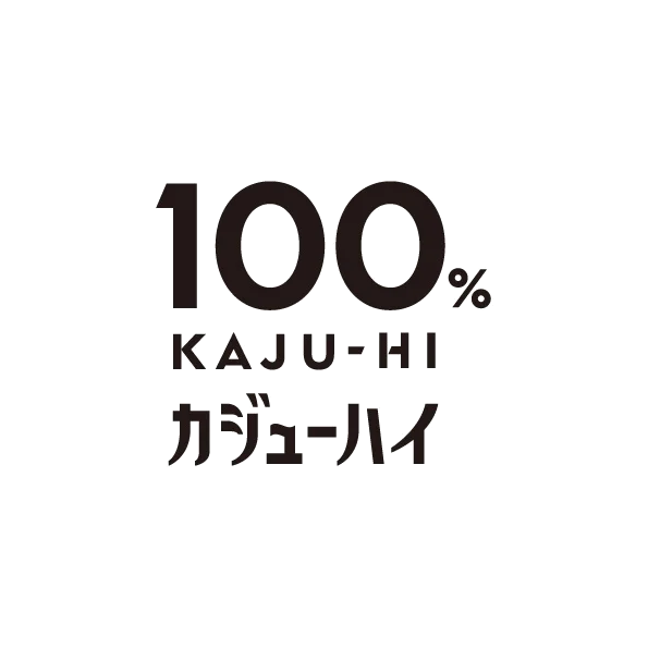 KAJU-HI (カジューハイ)