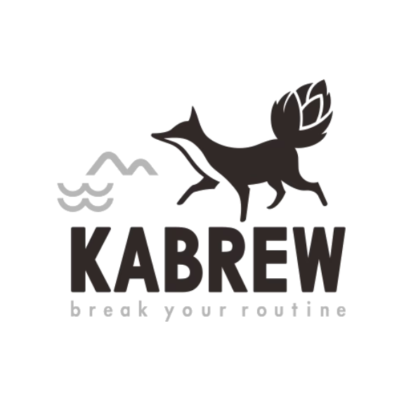 Kabrew