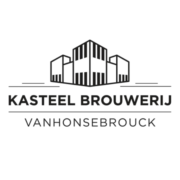 Kasteel Brouwerij Vanhonsebrouck