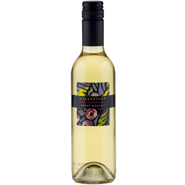 Lillypilly Winery Sweet Harvest