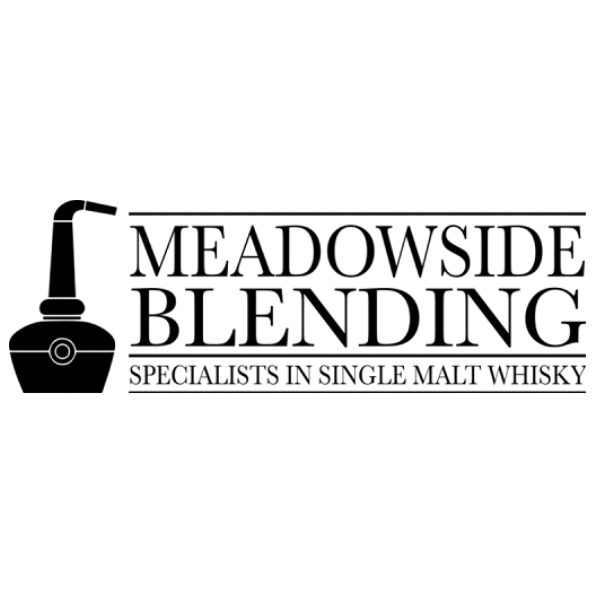 MBI獨立裝瓶廠 Meadowside Blending