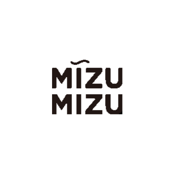 MIZUMIZU沙瓦
