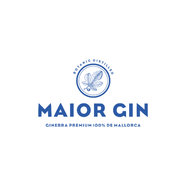 MaiorGin琴酒