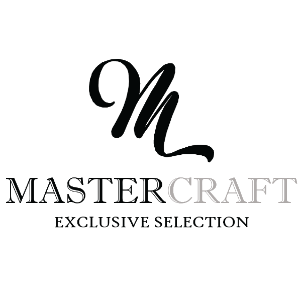 嘉馥貿易有限公司 Mastercraft Spirits