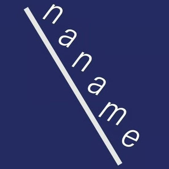 Naname