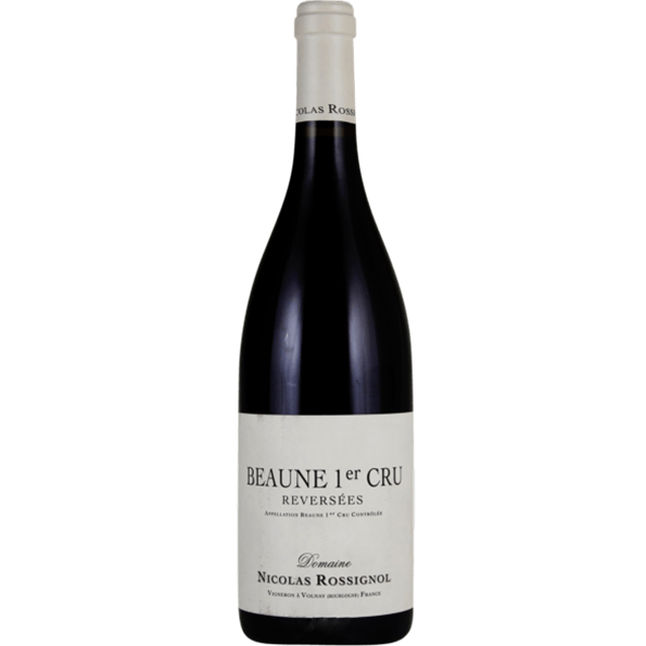  Beaune 1er Cru Reversees 2021