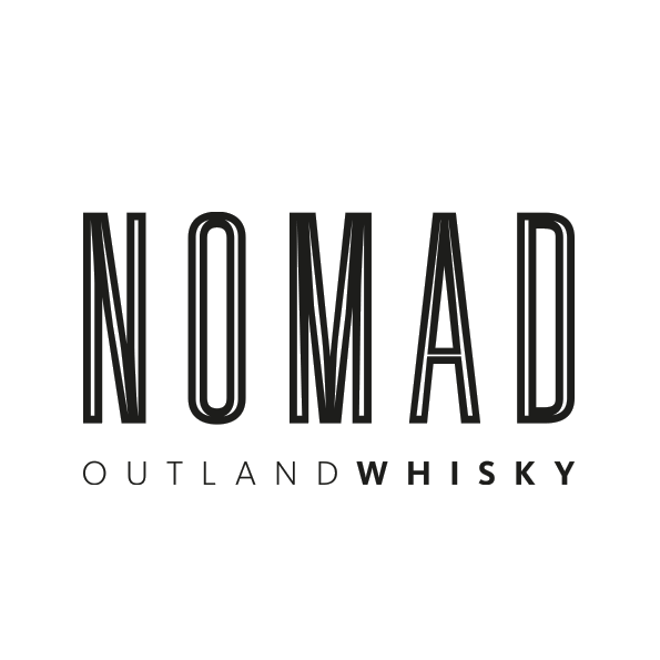 Nomad