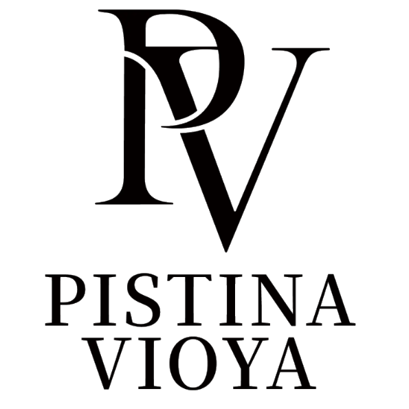 PISTINA VIOYA