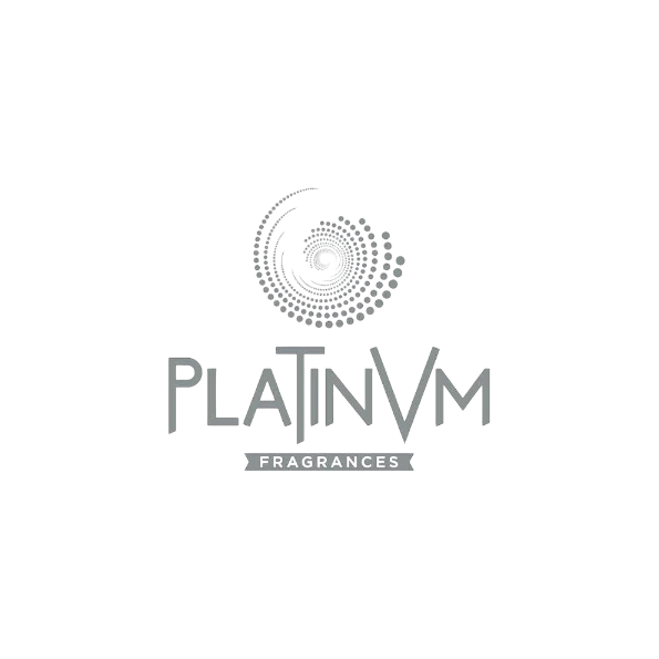 PLATINVM氣泡酒