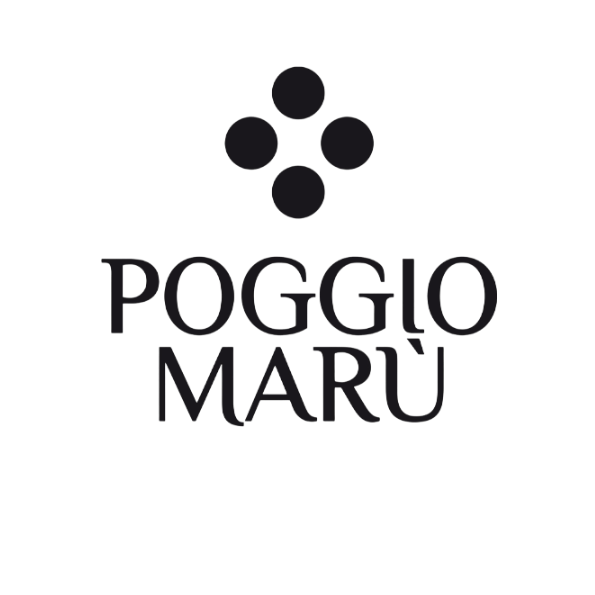 PoggioMaru葡萄酒