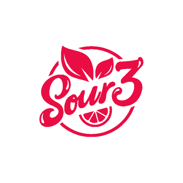 SOUR3