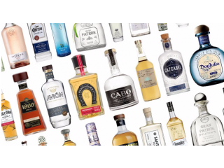 龍舌蘭入門指南：讓你秒懂墨西哥國酒真面目