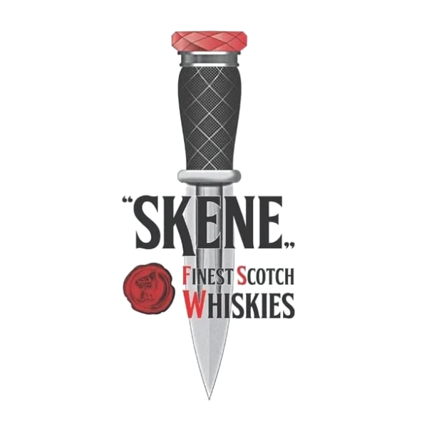 Skene Whisky